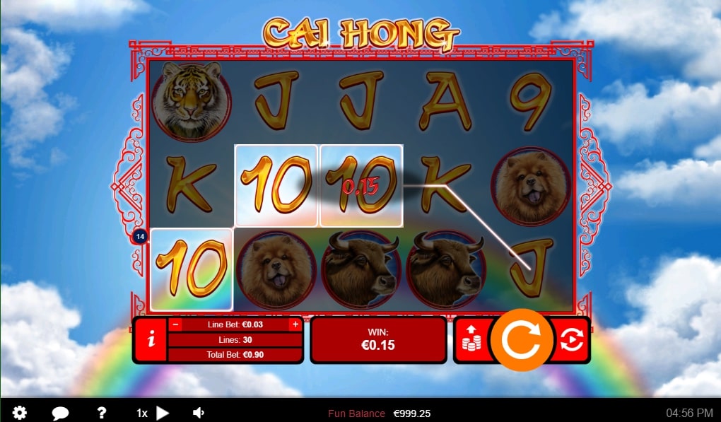 slot apps with real prizes
